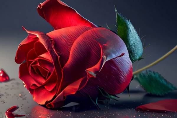 https://shp.aradbranding.com/قیمت خرید گل رز قرمز عمده به صرفه و ارزان